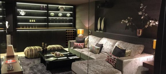 6 Schlafzimmer Villa in Marbella, Spain, Nr. 90355 8