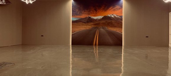 6 Schlafzimmer Villa in Marbella, Spain, Nr. 90355 27