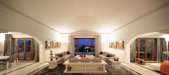 6 Schlafzimmer Villa in Marbella, Spain, Nr. 90355 16