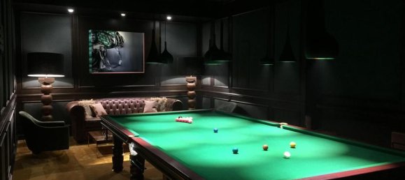 6 Schlafzimmer Villa in Marbella, Spain, Nr. 90355 30