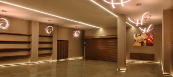 6 Schlafzimmer Villa in Marbella, Spain, Nr. 90355 11