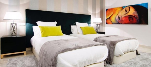 6 Schlafzimmer Villa in Marbella, Spain, Nr. 90355 22