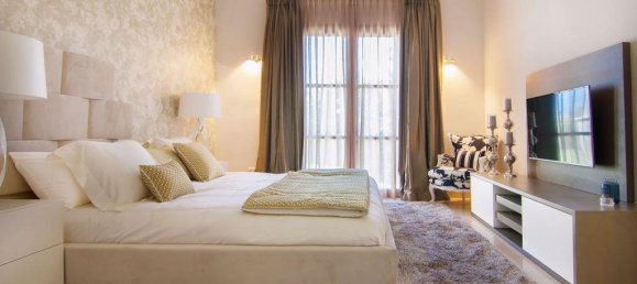 6 Schlafzimmer Villa in Marbella, Spain, Nr. 90355 4