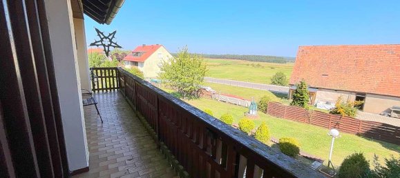 5 غرف نوم تاون هاوس في Roth, Germany رقم 157875 38