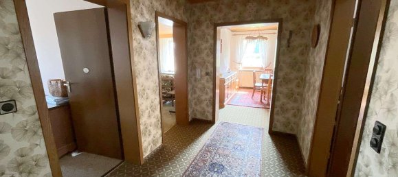 5 غرف نوم تاون هاوس في Roth, Germany رقم 157875 42