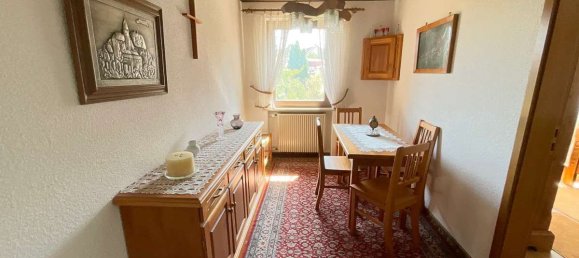 5 غرف نوم تاون هاوس في Roth, Germany رقم 157875 7