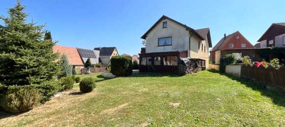 5 غرف نوم تاون هاوس في Roth, Germany رقم 157875 3