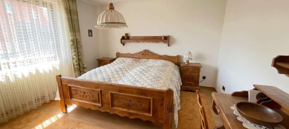 5 غرف نوم تاون هاوس في Roth, Germany رقم 157875 8