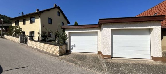 5 غرف نوم تاون هاوس في Roth, Germany رقم 157875 4