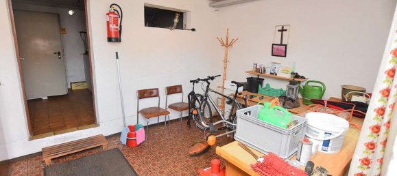 5 غرف نوم تاون هاوس في Roth, Germany رقم 157875 14