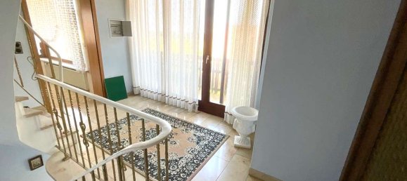 5 غرف نوم تاون هاوس في Roth, Germany رقم 157875 37