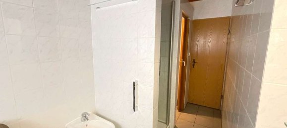 5 غرف نوم تاون هاوس في Roth, Germany رقم 157875 31