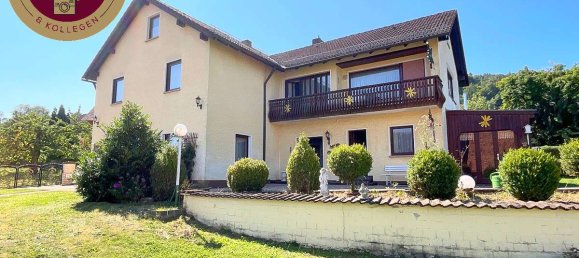 5 غرف نوم تاون هاوس في Roth, Germany رقم 157875 24