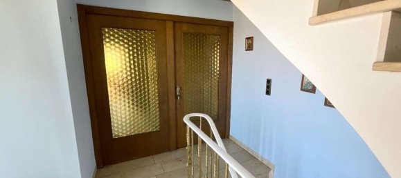 5 غرف نوم تاون هاوس في Roth, Germany رقم 157875 41