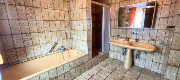 5 غرف نوم تاون هاوس في Roth, Germany رقم 157875 10