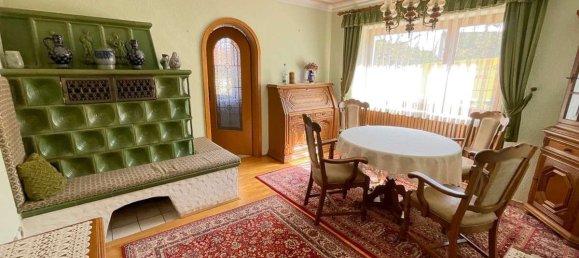 5 غرف نوم تاون هاوس في Roth, Germany رقم 157875 35