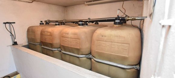 5 غرف نوم تاون هاوس في Roth, Germany رقم 157875 15