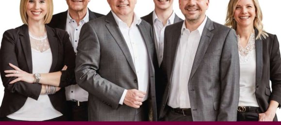 5 غرف نوم تاون هاوس في Roth, Germany رقم 157875 23