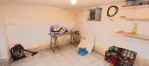 5 غرف نوم تاون هاوس في Roth, Germany رقم 157875 13