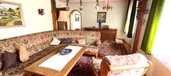 5 غرف نوم تاون هاوس في Roth, Germany رقم 157875 34