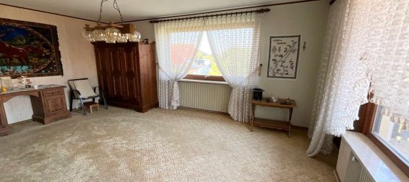 5 غرف نوم تاون هاوس في Roth, Germany رقم 157875 40