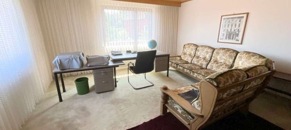 5 غرف نوم تاون هاوس في Roth, Germany رقم 157875 6