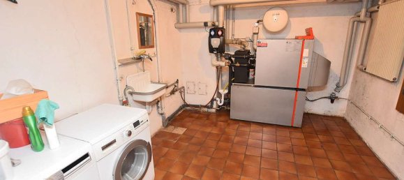 5 غرف نوم تاون هاوس في Roth, Germany رقم 157875 2