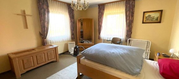 5 غرف نوم تاون هاوس في Roth, Germany رقم 157875 36