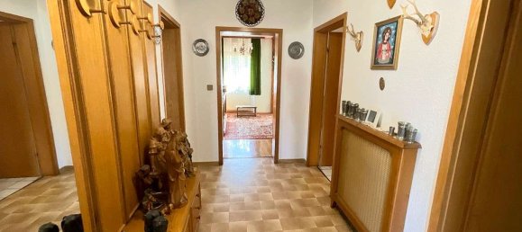 5 غرف نوم تاون هاوس في Roth, Germany رقم 157875 29