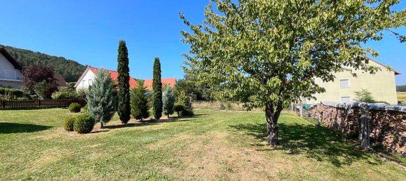 5 غرف نوم تاون هاوس في Roth, Germany رقم 157875 17