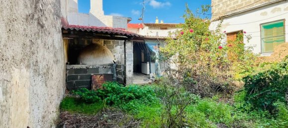 9-Zimmer Haus in Sardinia, Italy, Nr. 248992 2