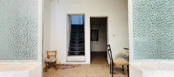 9-Zimmer Haus in Sardinia, Italy, Nr. 248992 5