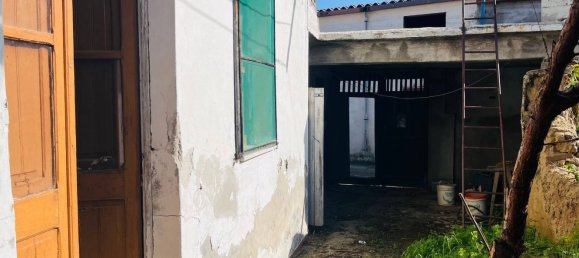 9-Zimmer Haus in Sardinia, Italy, Nr. 248992 13