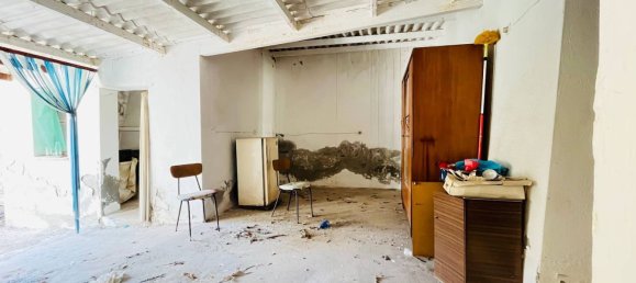 9-Zimmer Haus in Sardinia, Italy, Nr. 248992 4