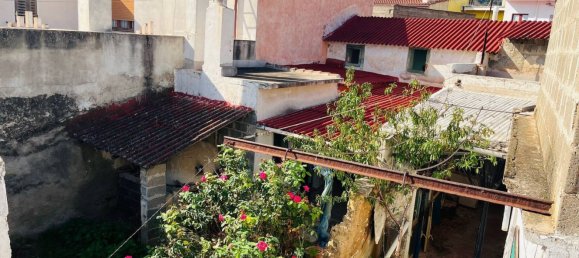 9-Zimmer Haus in Sardinia, Italy, Nr. 248992 3