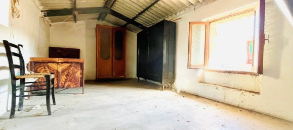9-Zimmer Haus in Sardinia, Italy, Nr. 248992 10