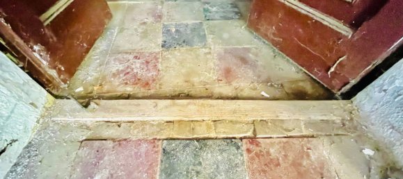 9-Zimmer Haus in Sardinia, Italy, Nr. 248992 9