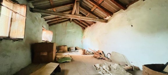 9-Zimmer Haus in Sardinia, Italy, Nr. 248992 8