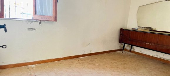 9-Zimmer Haus in Sardinia, Italy, Nr. 248992 7