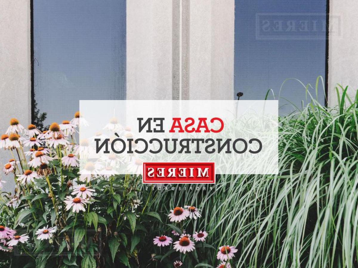 Terreno em Pilar, Argentina N.º 121986