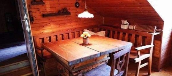 Casa de 4 habitaciónes en Buch-St. Magdalena, Austria No. 247328 23