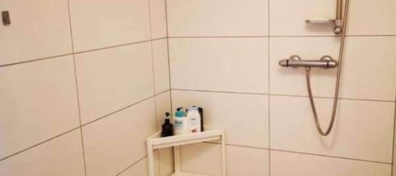 Casa de 4 habitaciónes en Buch-St. Magdalena, Austria No. 247328 19