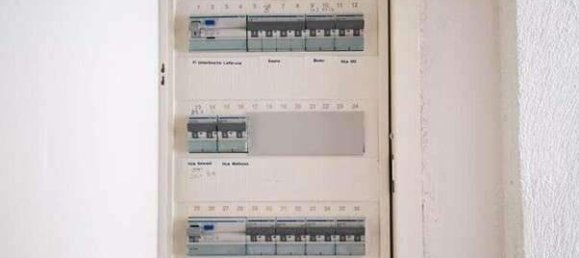 Casa de 4 habitaciónes en Buch-St. Magdalena, Austria No. 247328 29