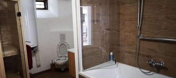 Casa de 4 habitaciónes en Buch-St. Magdalena, Austria No. 247328 17