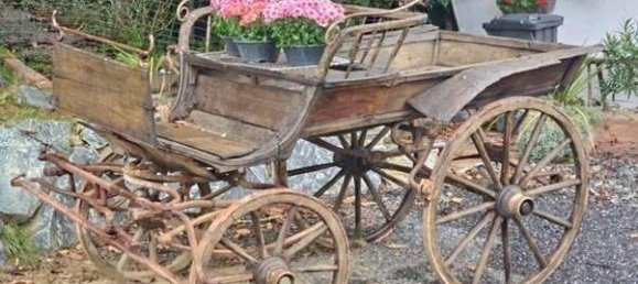 Casa de 4 habitaciónes en Buch-St. Magdalena, Austria No. 247328 25