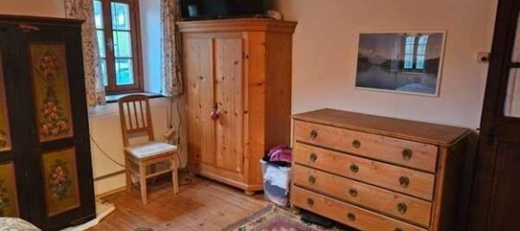 Casa de 4 habitaciónes en Buch-St. Magdalena, Austria No. 247328 14