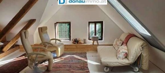 Casa de 4 habitaciónes en Buch-St. Magdalena, Austria No. 247328 21