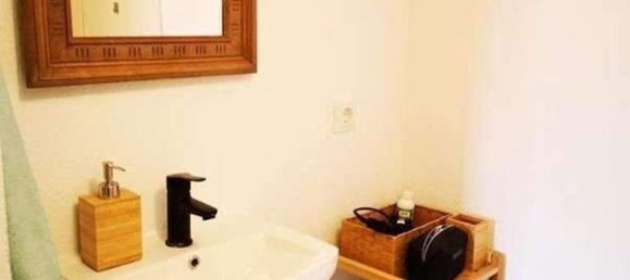 Casa de 4 habitaciónes en Buch-St. Magdalena, Austria No. 247328 18