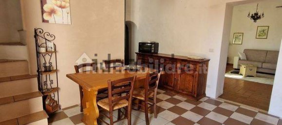 Casa T3 em Magliano in Toscana, Italy N.º 121010 9