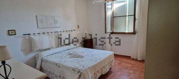 Casa T3 em Magliano in Toscana, Italy N.º 121010 10